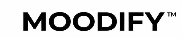 MOODIFY